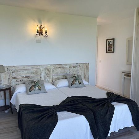 Holiday Home Los Jablitos By Interhome Las Indias Exterior foto